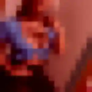 Anne, 26 ans, dispo pour plan cul à Dixmont