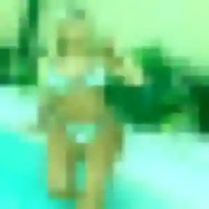 Elise, 44 ans, dispo pour plan cul à Dixmont