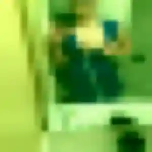Elsa de Dixmont, 43 ans - plan cul sans prise de tête
