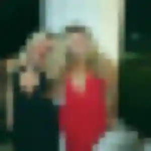 Manon (35 ans) à Dixmont cherche un plan cul ce soir