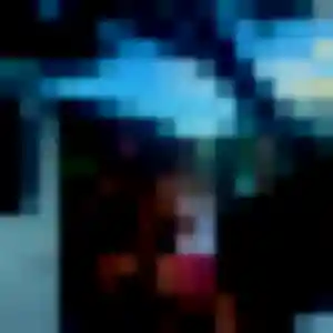 Marie-Claire, 32 ans, connectée à Dixmont pour un plan cul