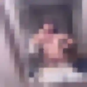 Alice, 22 ans, en ligne à Dizimieu pour un plan cul
