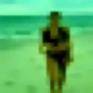 Photo de Daphne à Dizimieu (44 ans) - plan cul sans inscription
