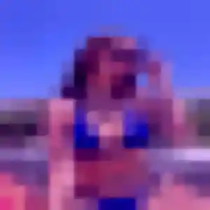 Fernande, 31 ans, connectée à Dizimieu pour une rencontre coquine