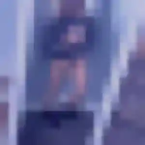 Clara de Dizy-le-Gros, 27 ans - plan cul discret
