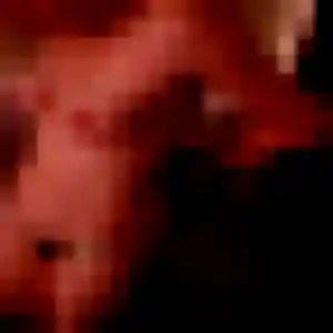 Clara, femme de 40 ans veut plan cul à Dizy-le-Gros