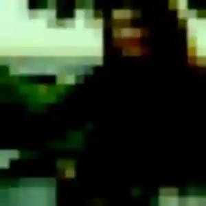 Photo de Constance à Dizy-le-Gros (27 ans) - plan cul anonyme