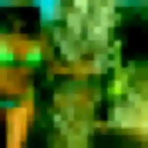 Photo sexy de Iseult, 41 ans à Dizy-le-Gros - plan discret