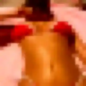 Sexy Marguerite, 32 ans à Dizy-le-Gros - la contacter