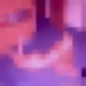 Profil de Suzanne à Dizy-le-Gros (26 ans) - plan cul discret