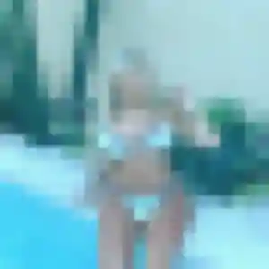 plan cul à Dizy : photo de Adeline, 40 ans - accès libre