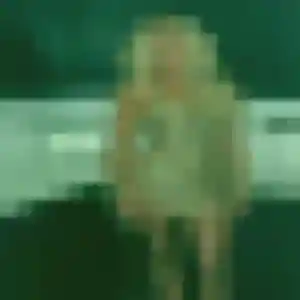 Belle Prune, 37 ans à Dizy - la contacter