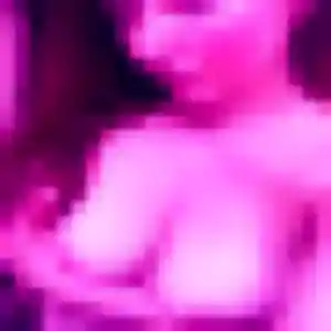 Photo de Virginie à Dizy (38 ans) - plan cul anonyme