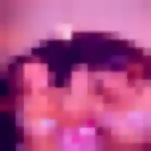 Photo perso de Oriane, 41 ans à Doazit - rencontre coquine