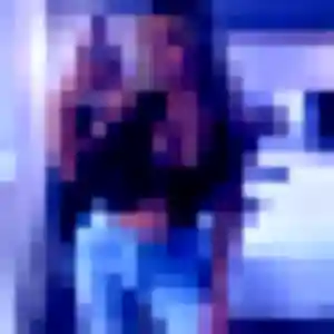 Photo privée de Camille, 26 ans à Docelles - rencontre sans lendemain
