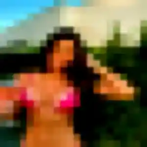 Charmante Fanny, 45 ans à Docelles - découvrir son profil