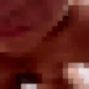 Julie (31 ans) à Dogneville cherche une rencontre aujourd'hui