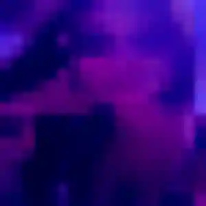 Photo sexy de Rachelle, 37 ans à Dogneville - plan discret