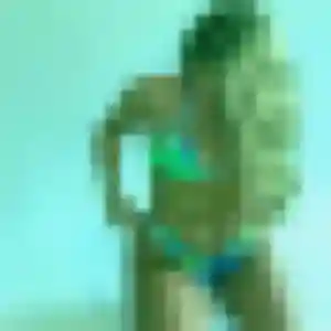 Amelie, 32 ans, connectée à Dohem pour un plan cul