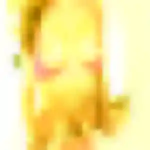 Zina, 34 ans, dispo pour plan cul à Dohem