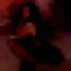 Photo privée de Garance, 39 ans à Doissin - plan discret