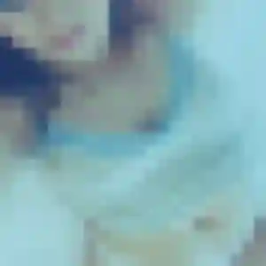 Julie-Anne, femme de 36 ans cherche plan cul à Doix lès Fontaines