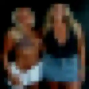 Photo de Olivia à Doix lès Fontaines (23 ans) - plan cul anonyme