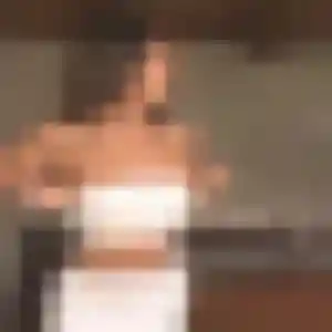Photo sexy de Celine, 42 ans à Doizieux - rencontre sans lendemain
