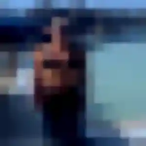 Photo de Eleonore à Doizieux (43 ans) - plan cul discret