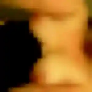 Rencontre Isaure, 32 ans à Doizieux en privé