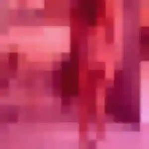 Photo de Estelle à Dole (26 ans) - plan cul discret