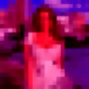 Melanie, 44 ans, en ligne à Dole pour une rencontre coquine