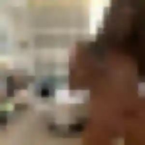 plan cul à Dollon : profil de Anais, 31 ans - accès libre