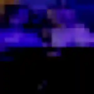 Photo exclusive de Lucette, 39 ans à Dollon - rencontre coquine