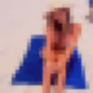 Photo sexy de Mahaut, 23 ans à Dolmayrac - rencontre coquine