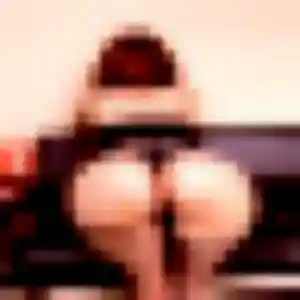 Contacte Margot, 43 ans à Dolmayrac en privé