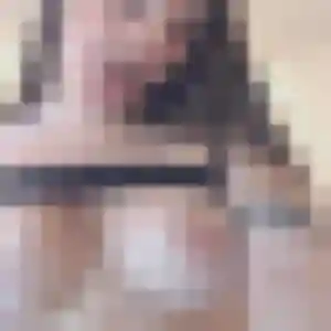 Photo exclusive de Anais, 44 ans à Dolomieu - plan discret