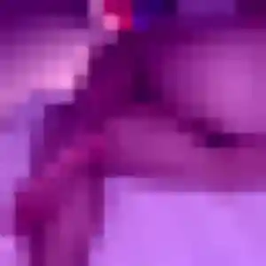 Belle Geraldine, 36 ans à Dolomieu - découvrir son profil