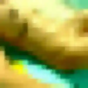 Photo sexy de Lise, 39 ans à Dolomieu - rencontre coquine