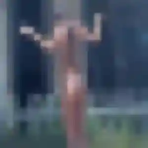 Rejoins Denise, 42 ans à Dolus-d'Oléron gratuitement