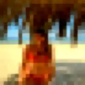 Photo perso de Florence, 24 ans à Dolus-d'Oléron - rencontre coquine