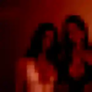plan cul à Dolus-d'Oléron : profil de Lucie, 34 ans - inscription gratuite