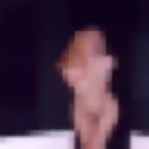 Belle Nadia, 41 ans à Dolus-d'Oléron - découvrir son profil