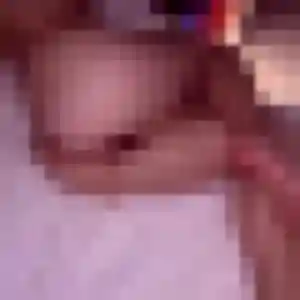 Odette, 42 ans, en ligne à Dolus-d'Oléron pour un plan cul