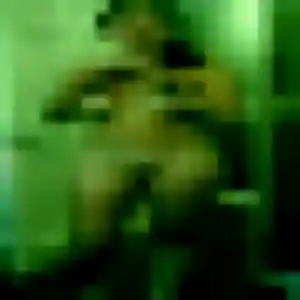 Rachelle, 26 ans, dispo pour plan cul à Dolus-d'Oléron