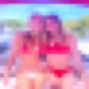 plan cul à Dolus-d'Oléron : photo de Rachelle, 45 ans - inscription gratuite