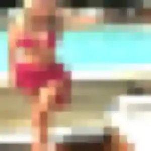 Photo de Simone à Dolus-d'Oléron (28 ans) - plan cul sans inscription