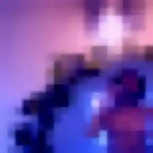 Suzanne, 25 ans, en ligne à Dolus-d'Oléron pour une rencontre coquine