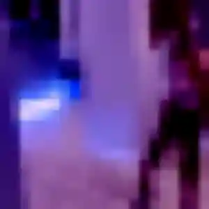 Photo privée de Tania, 37 ans à Dolus-d'Oléron - rencontre coquine