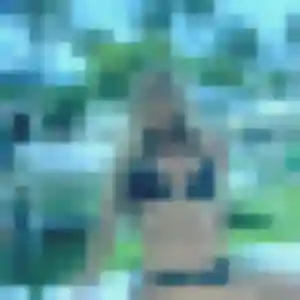 Charmante Brigitte, 26 ans à Dolus-le-Sec - la contacter